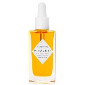 Herbivore Phoenix Facial Oil