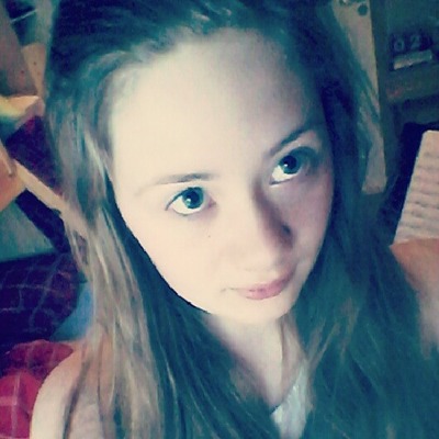 Anna R.