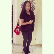 Tathiana D.