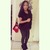 Tathiana D.