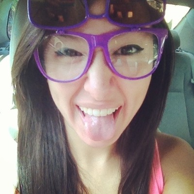 Manda P.