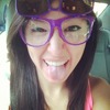 Manda P.