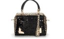 Leopard and Sequins Handbag! - Discount Chinese Shopping Review for banggood