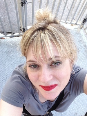 Tanya K.