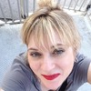 Tanya K.
