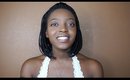 My Go-To Summer Makeup Routine | COLLAB