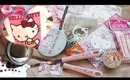 HELLO KITTY HEAVEN ♥ I've Got Mail from Gwen