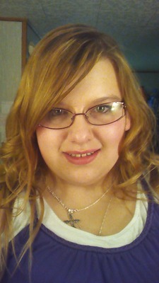 Jerralynn V.
