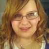 Jerralynn V.