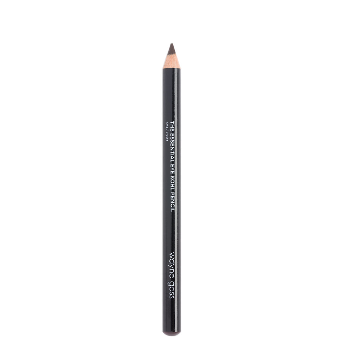 Wayne Goss The Essential Eye Kohl Pencil Rich Hazel | Beautylish