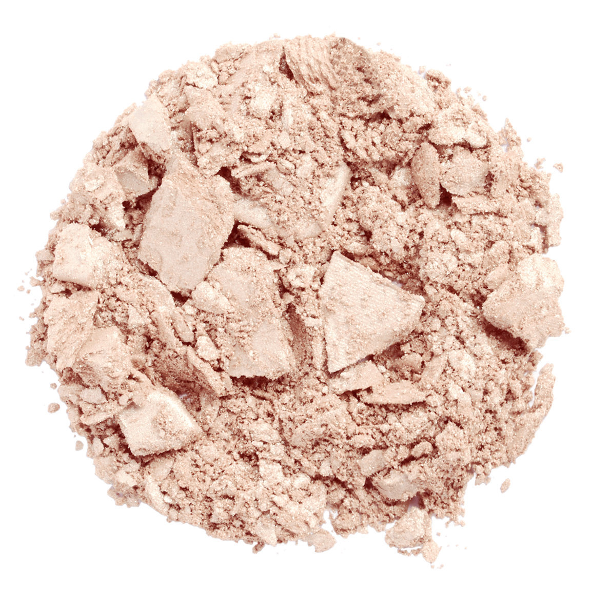 Sisley Paris Les Phyto-Ombres Eyeshadow 13 Silky Sand
