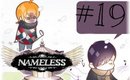 Nameless:The one thing you must recall-Tei Route [P19]