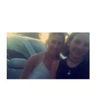 Paris M.