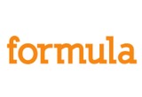 Formula Cosmetics