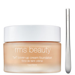 rms beauty UnCover-Up Cream Foundation 44