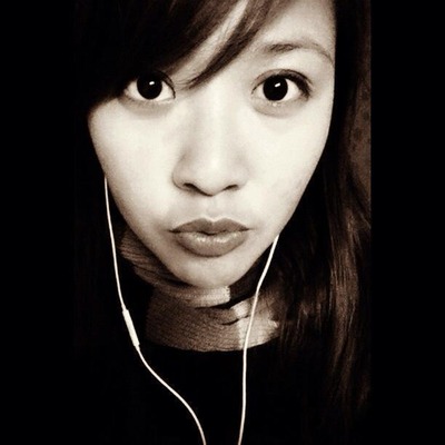 Neng M.