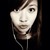 Neng M.