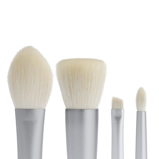 ETUDE Geek Chic 4点セット CHIKUHODO The Kyoto Winter Maki-e Collection by Chikuhodo x