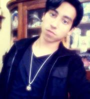 Rafael S.