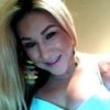 Cathya L.