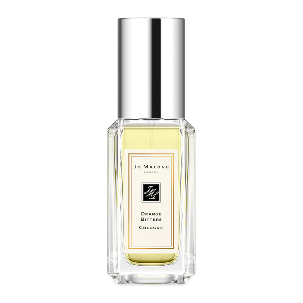Free deluxe mini Orange Bitters Cologne with qualifiying Jo Malone London purchase