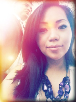 Arianne D.