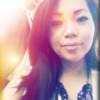 Arianne D.