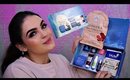 SEPHORA Favorites Beauty Sleep Skin Care Kit Review & Tutorial