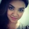 Marcela B.