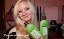 Hairtrition Shampoo and Conditioner Review