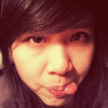 Cindy S.