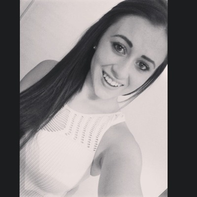 Holly F.