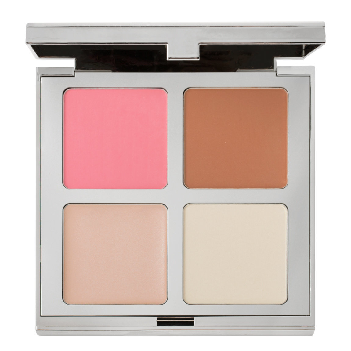 IT Cosmetics IT'S Your Beauty Award-Winning Must-Haves Palette alternative view 1 - product swatch.