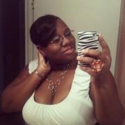 Breanna W.