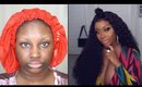 Watch Me Transform | How to Look Like a Baddie! | Makeupd0ll