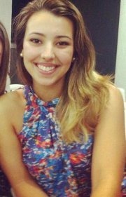 Manuella C.
