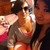 Gabby M.