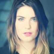 Alexia B.