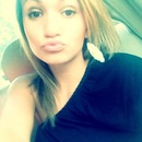 straight