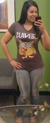 Melissa Q.