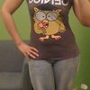 Melissa Q.