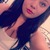 Brianna W.