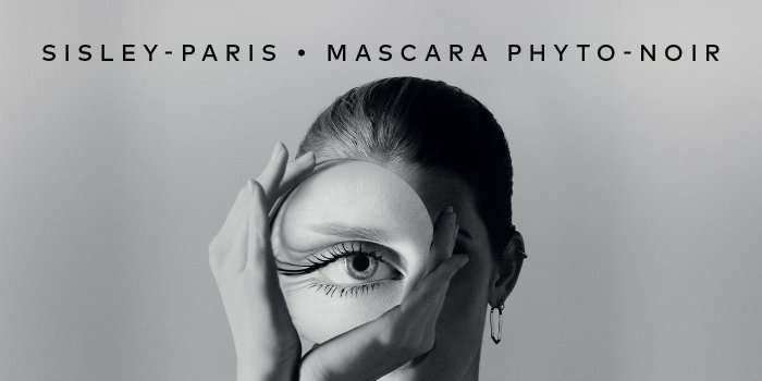 Shop the Sisley-Paris Mascara Phyto Noir at Beautylish.com