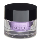 Inglot Cosmetics AMC Pure Pigment Eye Shadow 74