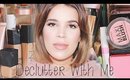DECLUTTER & ORGANIZE MY MAKEUP COLLECTION WITH ME | March 2020