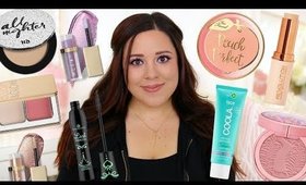 SEPHORA & ULTA HAUL UPDATE 2018! WHAT WORKED & WHAT DIDN’T