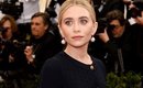Get the Olsen Look: 2014 Met Gala Part 2- Makeup