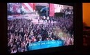 WMYB by 1D on Ellen