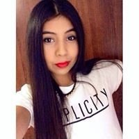 Sandra H.