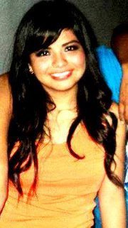 Gaby B.